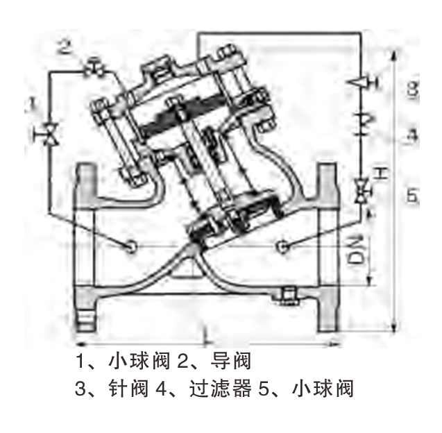 H104X活塞式可調減壓穩(wěn)壓閥03.png
